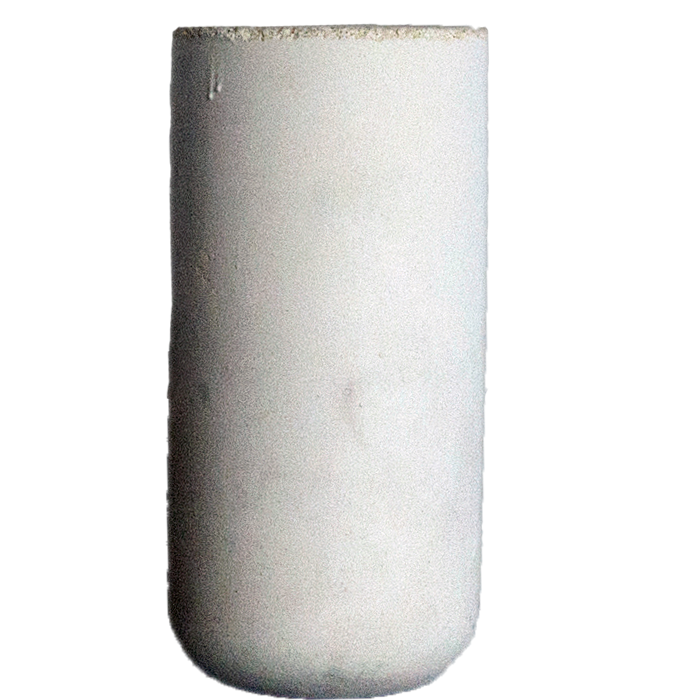 CR-3ST Crucible