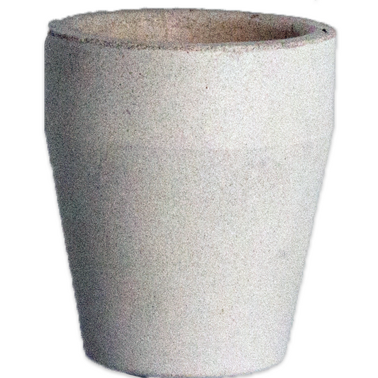 PT 0.50 Crucibles (Larry Paul)