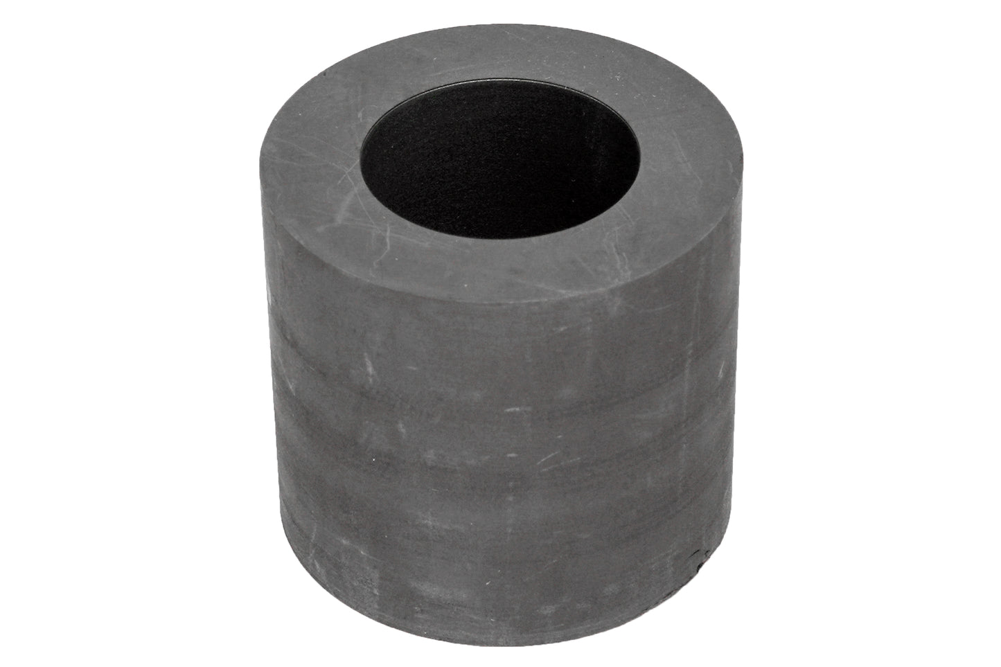 Graphite Button Ingot Molds