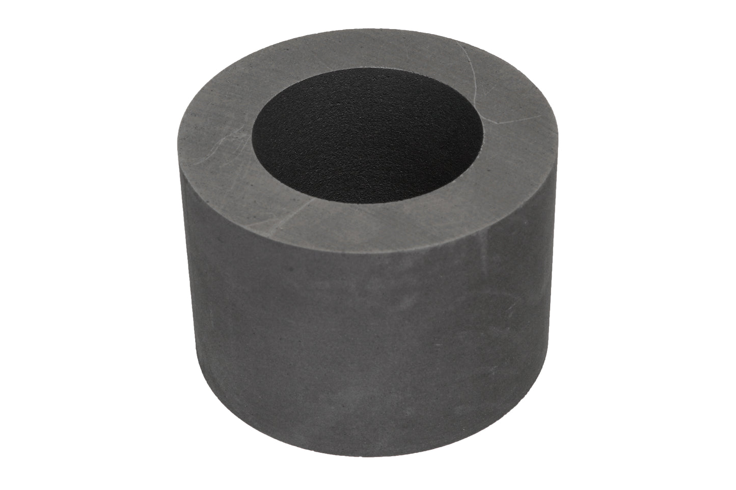 Graphite Button Ingot Molds