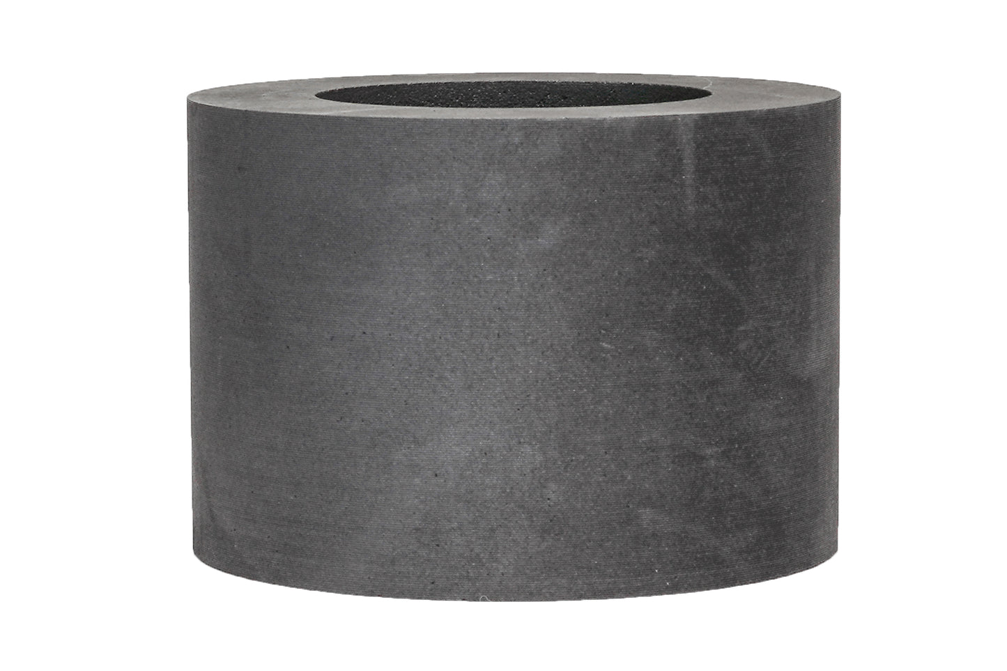 Graphite Button Ingot Molds