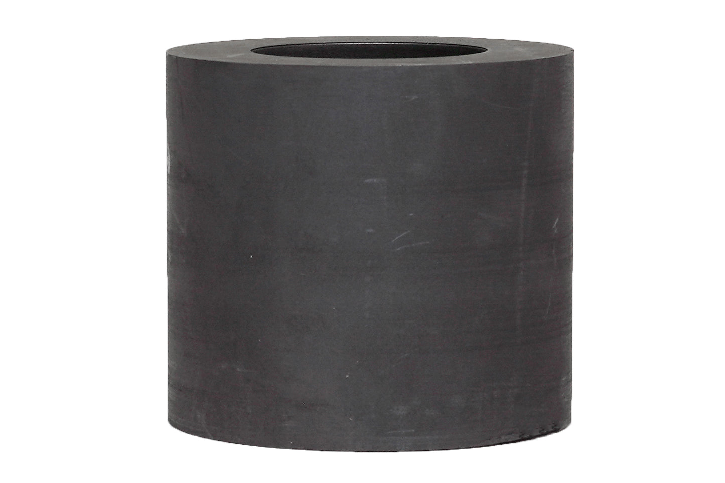 Graphite Button Ingot Molds
