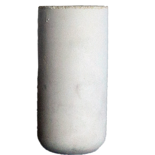 CR-3ST Crucible
