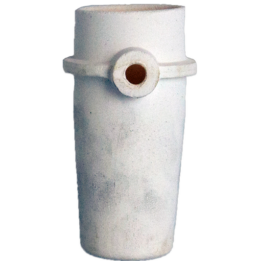 CR-D51TI Crucibles