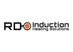 RDO Induction, Inc.