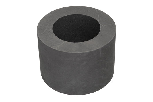 Graphite Button Ingot Molds